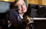 El físico británico Stephen Hawking fallece a los 76 años