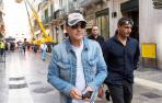 Fallece la madre del actor Antonio Banderas