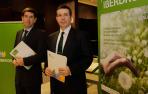 7.400 navarros han solicitado ya el nuevo bono social a Iberdrola
