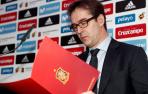 Marcos Alonso, Rodri y Parejo, grandes novedades en una lista con Azpilicueta
