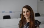 El servicio de empleo ofrecerá formación en impresión 3D en Navarra