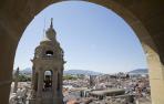 El turismo religioso busca abrirse a las personas con discapacidad