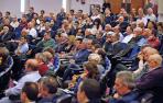 UCAN pide acelerar el Canal sin excusas de burocracia