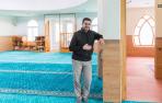 “Hay padres que no quieren que sus hijos aprendan el Islam en el colegio porque no es en árabe”