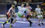 Anaitasuna roza la épica pero termina cayendo ante el todopoderoso Fuchse