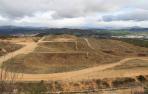 Preguntas sobre el campo de tiro de Montejurra, camino de sus 40 años