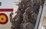 La Fiscalía asegura que el Ejército tiene una prueba del caso de las torturas en Irak