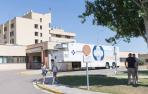 Salud contratará dos equipos de resonancia magnética por renting