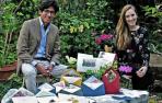 La Invitacion Shop, dibujo artesanal y papel fino para historias de amor