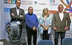 Escolares navarros buscarán plantas para otros mundos