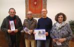 Primavera musical en Estella con la actuación de 4 corales