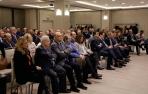 El ICO trabaja en un plan de financiación para emprendedores