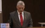 Miguel Díaz-Canel nuevo presidente de Cuba tras más de 50 años de los hermanos Castro