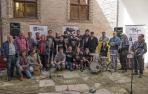 La música de Flitter ayudará a Melilla