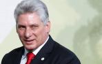 Presidente Díaz-Canel: "Cuba no hará concesiones contra su soberanía e independencia"