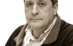 Germán Ulzurrun