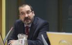 Un experto cree que la Lorafna no limita al Parlamento para extender el euskera en Navarra