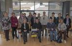Nagusilán prepara un día especial para celebrar sus 10 años en Estella