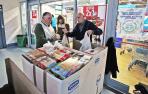 Gran Recogida del Banco de Alimentos de Navarra