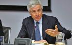 Duro cruce de declaraciones entre Goñi y EH Bildu en la comisión de la CAN