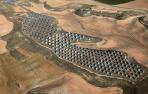 Ríos Renovables invertirá más de 150 millones en nuevas plantas fotovoltaicas