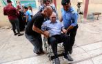 Los iraquíes votan por un cambio y contra la corrupción