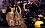 El responsable del ataque con cuchillo en Francia es de origen checheno