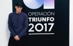 Raúl Gómez, compositor de 'Tu canción': "Amaia siempre ha sido de mis favoritas"