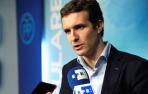 Exdirector de Cisneros: "Casado venía cobijado por las autoridades de Madrid"