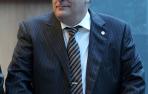 Germán Ulzurrun, un columnista inquieto y con acento irónico