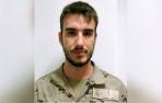Fallece un soldado español en un accidente de un convoy militar en Mali