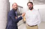 Welfare Tracker, granjas 5 estrellas para vacas sanas y sin estrés