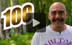Agenda cultural de Navarra en vídeo hasta el domingo 27 de mayo