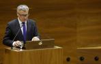 Hacienda Navarra impulsará las modificaciones legales del IRPF "necesarias"