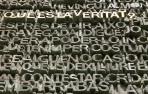 Nació de la mente de un lingüista y se le han buscado aplicaciones  en textos de casi todos los idiomas.