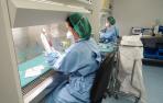 El CHN agiliza la dispensa de quimioterapia a los hospitales de día
