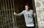 Merino: "Tengo la espina clavada de no haber jugado con Osasuna en Primera"