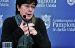 El comité de personal reprueba a Eguino, Gómez y UGT por la filtración