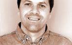 Fernando Ciordia