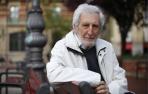 “El ciudadano tiene derecho a conocer todo lo que hace la Administración y por qué”
