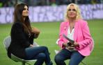 La especialidad culinaria de Penélope Cruz se vuelve viral en Italia