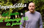 Agenda cultural de Navarra en vídeo hasta el domingo 10 de junio