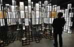 Polonia se reivindica como la cuna del vodka con un museo