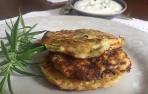 Recetas | Aviso: Yo me niego a que no haya verano