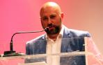 José Luis Arasti será el nuevo delegado del Gobeirno central en Navarra