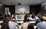 En Navarra se diagnostican entre 40 y 50 casos de cáncer de páncreas cada año