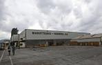 Un 'gigante' de la economía chilena de raíz navarra sustenta Magotteaux