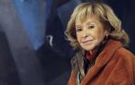 Sánchez propone a Teresa Fernández de la Vega para presidir el Consejo de Estado
