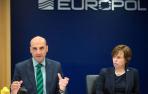 Europol advierte del aumento de la extrema derecha violenta en la Unión Europea