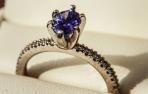 Joyas